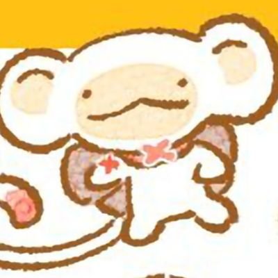 nairahollow's profile picture. Loving my emotional support 2D anime people 🩷 // 🍸🎫🐈‍⬛️🐺💫 // Amateur artist 🚫AI 🚫NFTS // She/They, 26 // PFP: cr @/kame2_yaho, Banner: cr @/hanju_io