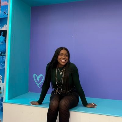 TifeOnifade's profile picture. Soft life always🎈