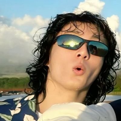 milamila0109's profile picture. 