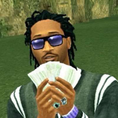 Ibvkvnolvwa's profile picture. 