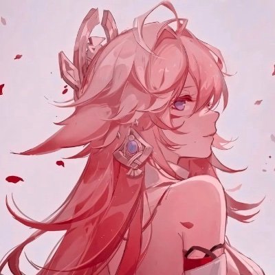 cutie_lu_x's profile picture. 