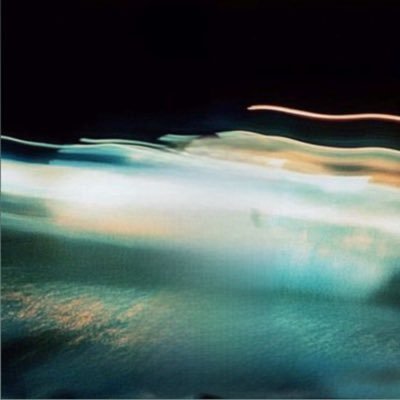 ba_uu9's profile picture. Student at @KSAU_HS || #Anesthesiology