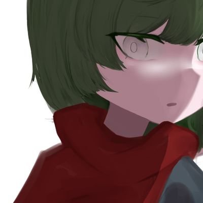 C0nt1nue_c's profile picture. 세상은 원래 자유롭게 사는거야. 안 그래?