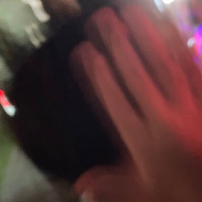 riam12346's profile picture. 13 ⌨️🖱