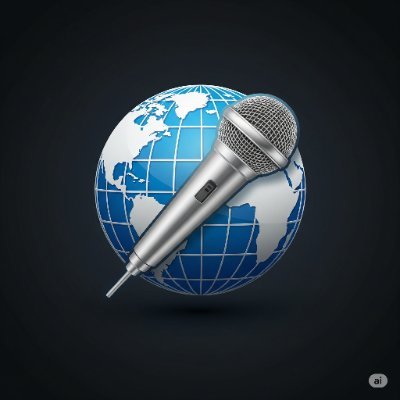 eastasianews43k's profile picture. 