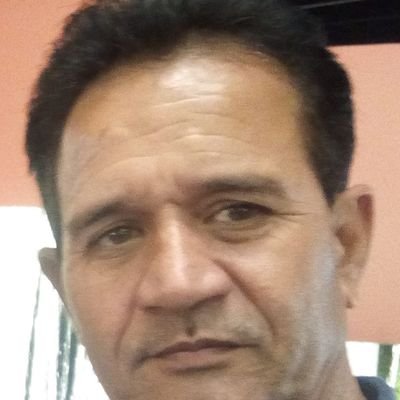 ss171857's profile picture. Ex Defence