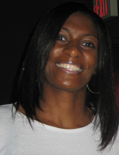 Maria_Min's profile picture. Sr Graphic Designer, NACS; Serving NACS Members since 1996. Interested in ALL things creative! Specializing in print design and campaign development.