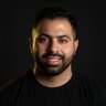 fawadkamal007's profile picture. I design intuitive digital experiences that make technology feel human solving real user problems through empathy, simplicity, and seamless interaction.