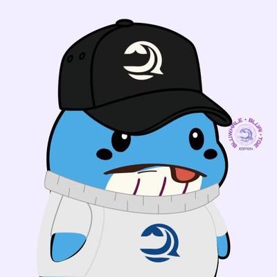 kecebongcrypto's profile picture. Crypto enthusias