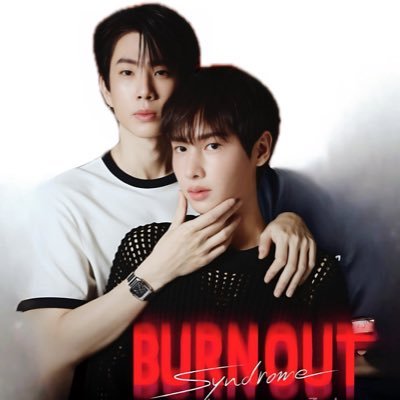 bammsrnp's profile picture. 