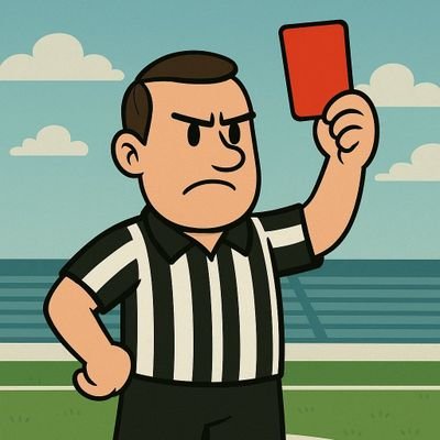 MubasaE1's profile picture. AI giant/Ronaldo 🐐Stan/ Wemby and spurs diehard/Halaand robot hunter/PL/ LALIGA/ SERIE A/NBA/NFL/MBA/Music vibes on the side/Not your favourite team's fan