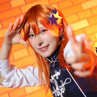 すずな🐀ᩚ🦎ᩚ11/24コスダンええステ