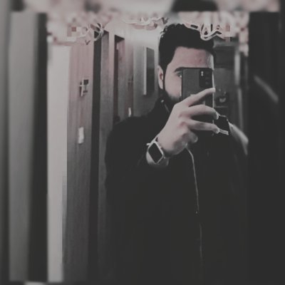 _shiblee's profile picture. Librocubicularist |Pollyannaish |Mystical |Philosophical |Alhmdulillah |Urdu

“Those who love to meet Allah, Allah loves to meet them”.
Duas requested