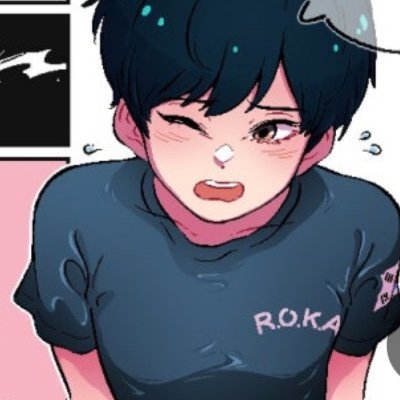 bo_hyeoning's profile picture. 한국인 보추 아다 구닌 노포 소추 스위치성향
팔로우와 맘눌은 사랑
맘눌뎀 게시물 따로 있으니 거기에 하트 눌러야 디엠간다 오바.
男の娘 韓国人
連絡は先にしていただけるとありがたいです！