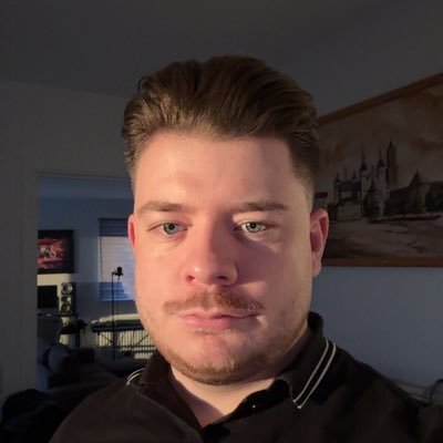 yannibeats's profile picture. Everything is music