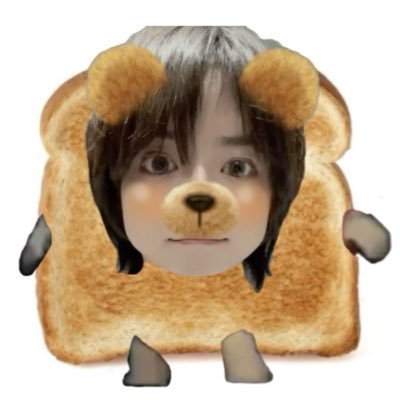 notmybluejeans's profile picture. 