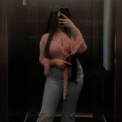 MukeshJaat24615's profile picture. lee