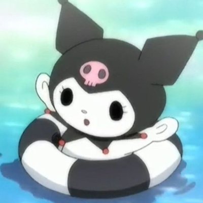 dalkkun's profile picture. 끄적끄적 공간