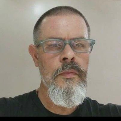 EdwardCowa84953's profile picture. Teatro.  Cine. Hombres. Sexo. La Cocina. Perros y gatos. Porno. Crear. Hombre Renacentista.