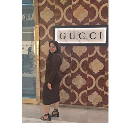 bluefire6nspace's profile picture. I wish I was nonchalant 
but all I do is cry