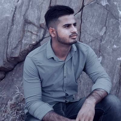 Anilsingh240's profile picture. 💯%  follow  back