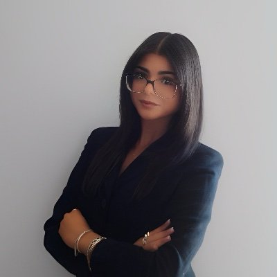 BrittanyAtExit's profile picture. Dedicated agent with Exit Family Realty. 🏡 Loyal, market-savvy, and client-focused — making buying, selling, & investing stress-free. 
New listings every week!