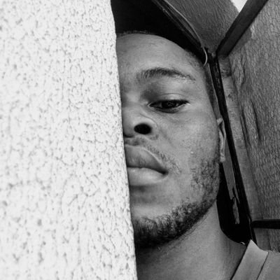 MaeZie174372's profile picture. Am just a kind hearted hustler tryna make mama proud 🤩🤩🤩🤩🤩🤩💵💵💵💵💵💵💵💵💵💵💵💵💵