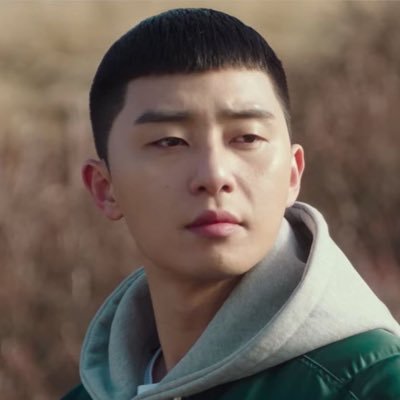 pkpk_hr's profile picture. めちゃくちゃ日本人、また始めた