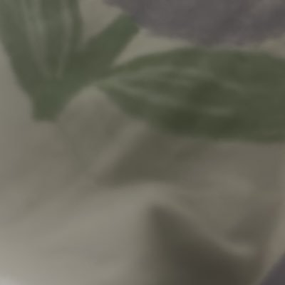 vc_hungyen's profile picture. Bull làm tình giỏi, hàng họ ok, da không đen, mặt ưa nhìn, không xăm, k thuốc lá