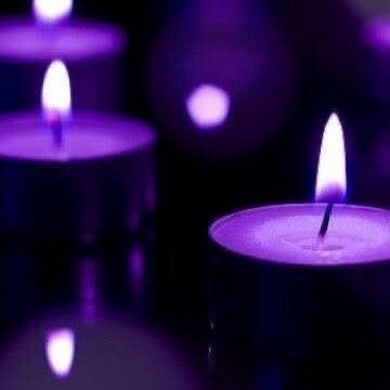 sammy_hadebey's profile picture. IG: @sammyhadebey| Business IG: @thandiwedegraciaco