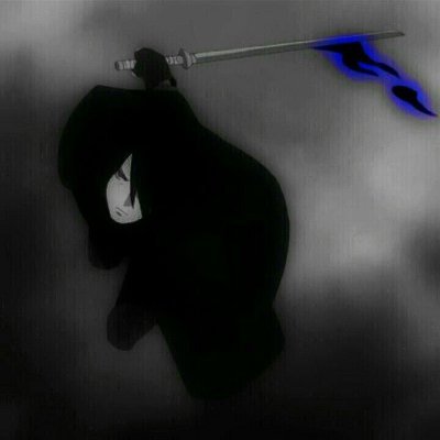 9Resurrect's profile picture. https://t.co/IdRuKCrlQp Duo- @notmisooo