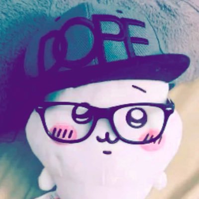 s3lki3Sk3tch3s's profile picture. I don’t know how twitter works | deltarune + obey me + dispatch + oc slop | proship DNI | looking for moots!!! 🫧🫧