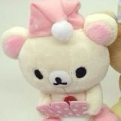 dptntdptdtm's profile picture. 18↑
自衛ブロック･フォロリク🙏