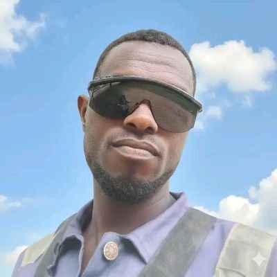 phenomtaker2022's profile picture. Nothing is impossible