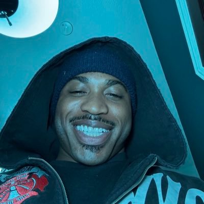 draaape's profile picture. 🫴🏾 just here for the games fr | amuchellami 🖤