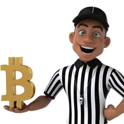 cryptoalive1's profile picture. Alpha Hunter, Web3 Enthusiasts and Crypto Projects Promoter