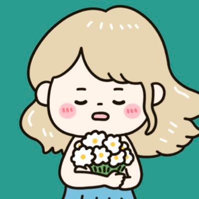 mburmv's profile picture. 