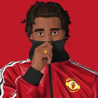 pepeanime234's profile picture. I speak in memes and design in crypto 😎
Memecoin artist here — I make banners, stickers & funny content that pump your vibes (not just your bags) 😂#sol #Eth