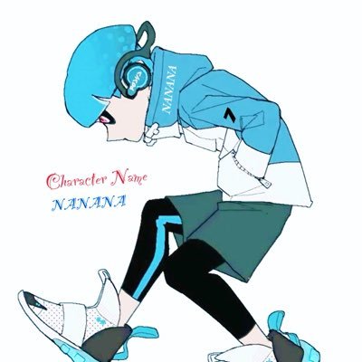 N0000X0's profile picture. え？