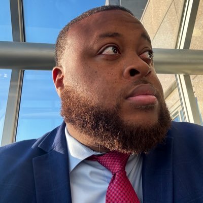 _bamurphy's profile picture. Oneness Pentecostal | Constitutional Conservative Republican AMERICA FIRST🇺🇸| Lover of Israel 🇮🇱 | anti-woke | Instagram: _bamurphy