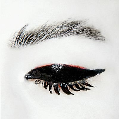 fimminachelegge's profile picture. la disturbante