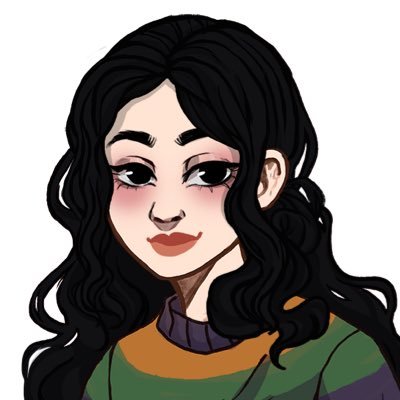 bieberisfire's profile picture. 27. | Bookworm. 📖 21/27 📖 | Welcome to my (online) diary where I am living for the hope of it all. 🦋🌊 | 02/28/2022 Justice Tour. | 07/29/2023 The Eras Tour.