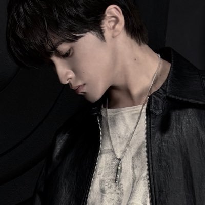 2Hbestt's profile picture. ᴍᴀ ꜱᴍɪʟᴇ : ᴇxᴏ ꜱᴇʜᴜɴ/ ɴᴄᴛ ᴍᴀʀᴋ 🤍🎱 #giveawaybyooh #rvbyspdk #spdkupdate