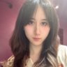 SabrinaYy777's profile picture. Prev @BingVentures @navi_protocol @NEST_Protocol | $BTC $ETH $SOL