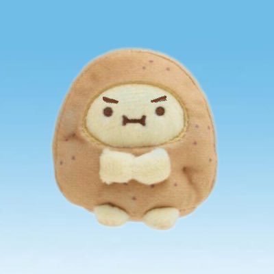 gamja_wj143's profile picture. 우진이가 좋아🫠🐦