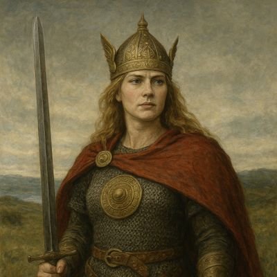 gran_groovy's profile picture. Lacemaker, reader, crafter, makes cheese, loves my Westie. Standing up for women's rights 💪💜🤍💚