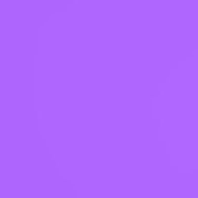 enhle__n's profile picture. 