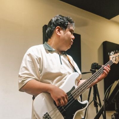 wovmeister_'s profile picture. 우주대스타 😎 |