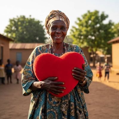 JulanTz1651's profile picture. 