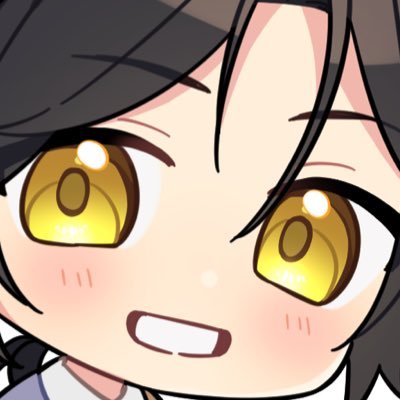 akamato_iroha's profile picture. 20↑ママ@mato_mare 相棒@minagi_mahiro 💥🥦🫶💥⚙️🫶